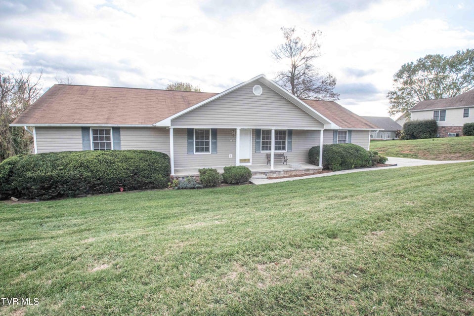 Photo #32: 3104 Vicksburg Road