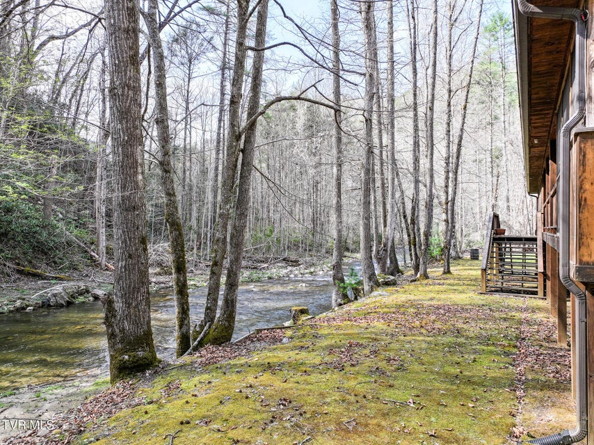 Photo #25: 5435 Lower Paint Creek Road