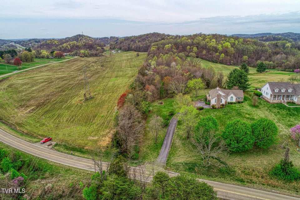 Photo #5: Tbd Overhill Drive