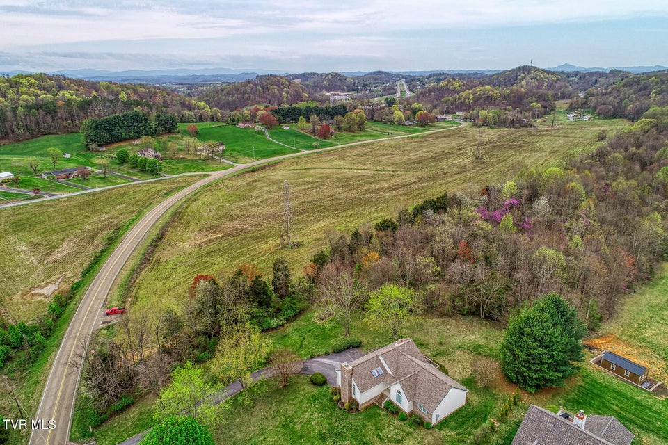 Photo #7: Tbd Overhill Drive