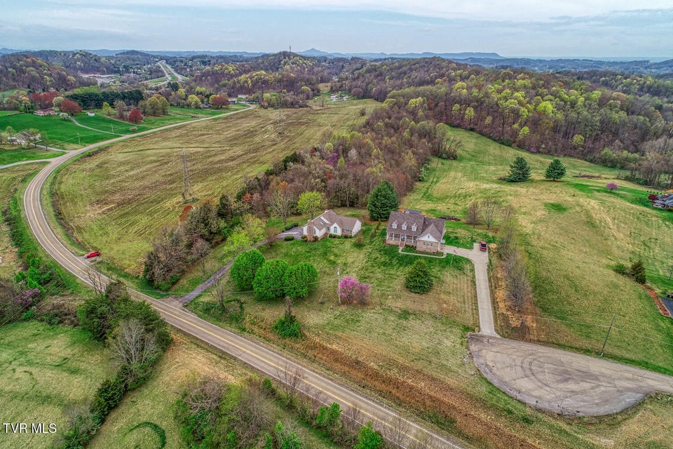 Photo #9: Tbd Overhill Drive