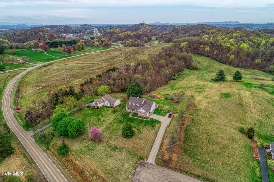 Photo #10: Tbd Overhill Drive