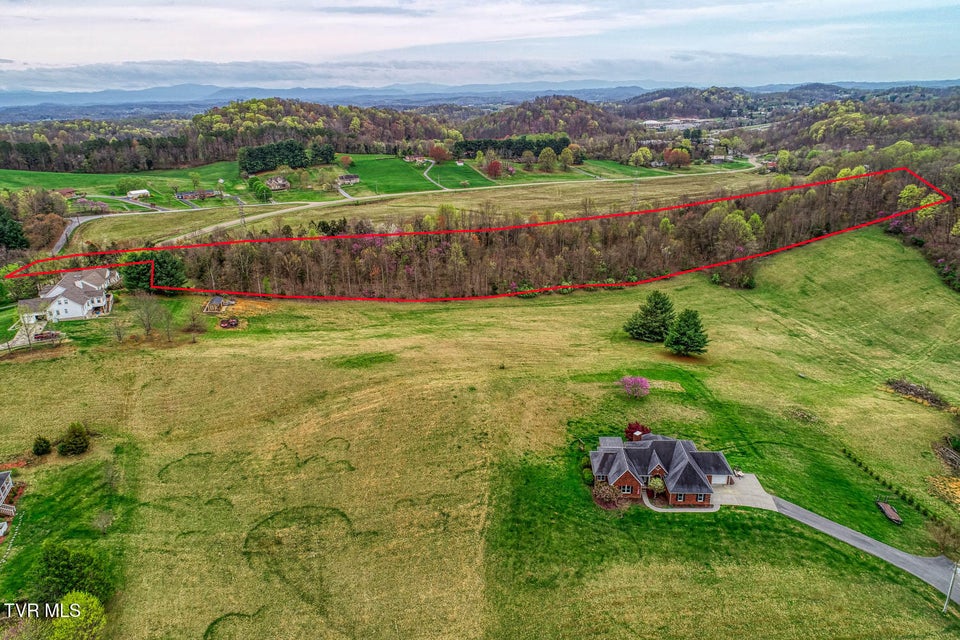 Photo #13: Tbd Overhill Drive