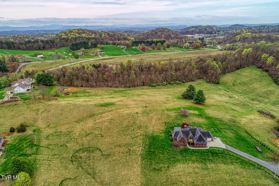 Photo #14: Tbd Overhill Drive