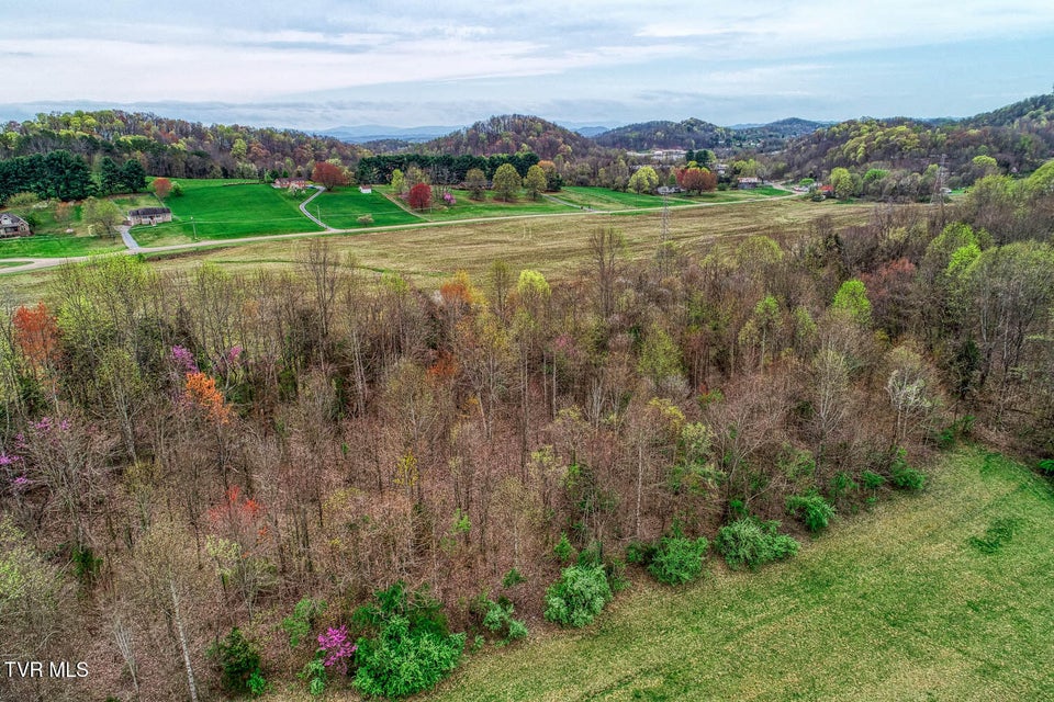 Photo #15: Tbd Overhill Drive