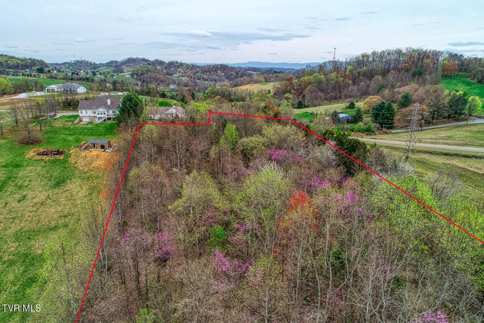 Photo #18: Tbd Overhill Drive