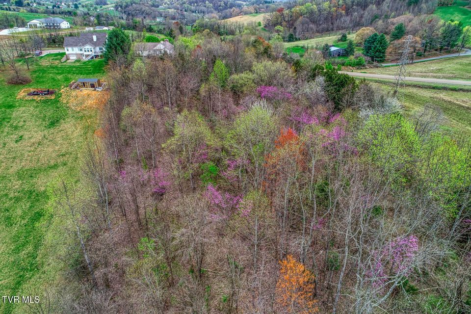 Photo #20: Tbd Overhill Drive
