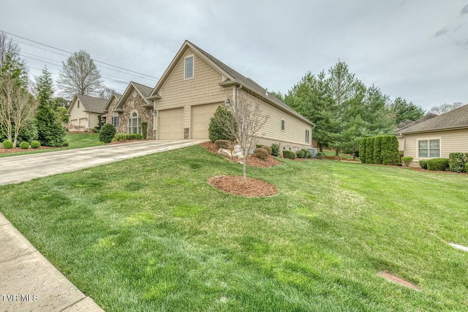 Photo #2: 94 Cypress Ridge Court