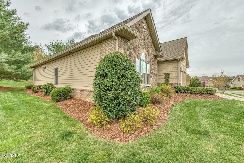 Photo #3: 94 Cypress Ridge Court