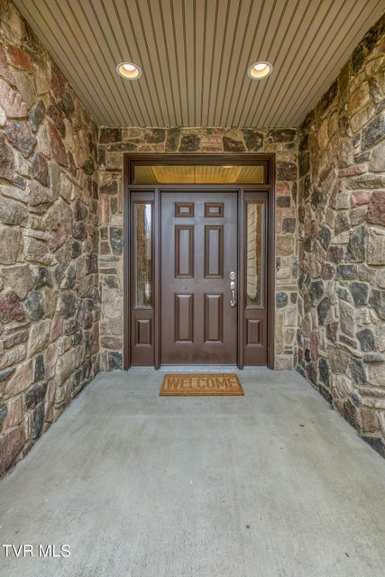 Photo #4: 94 Cypress Ridge Court