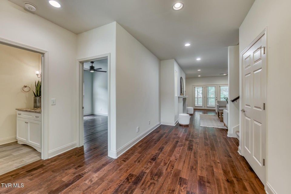 Photo #6: 94 Cypress Ridge Court