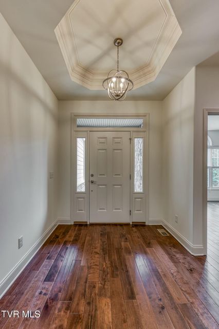 Photo #5: 94 Cypress Ridge Court