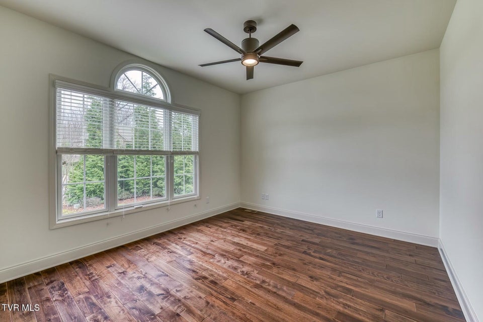 Photo #7: 94 Cypress Ridge Court