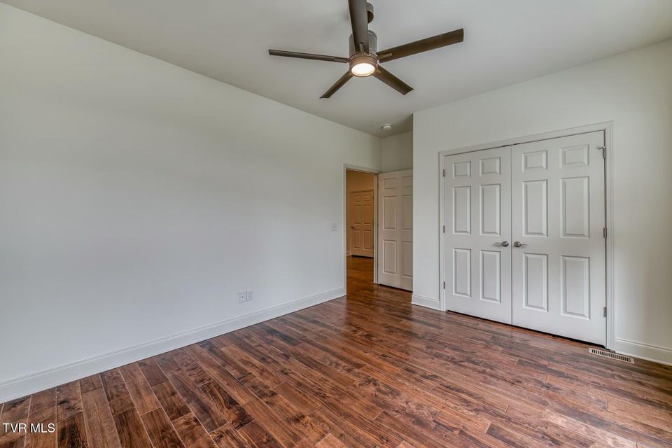 Photo #8: 94 Cypress Ridge Court