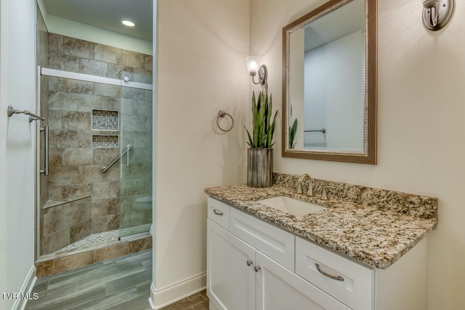 Photo #10: 94 Cypress Ridge Court