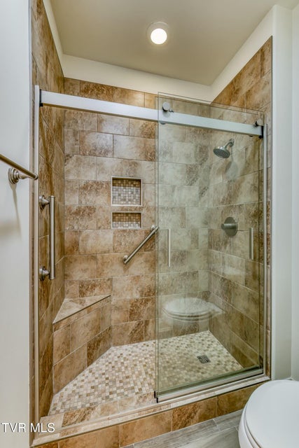 Photo #11: 94 Cypress Ridge Court