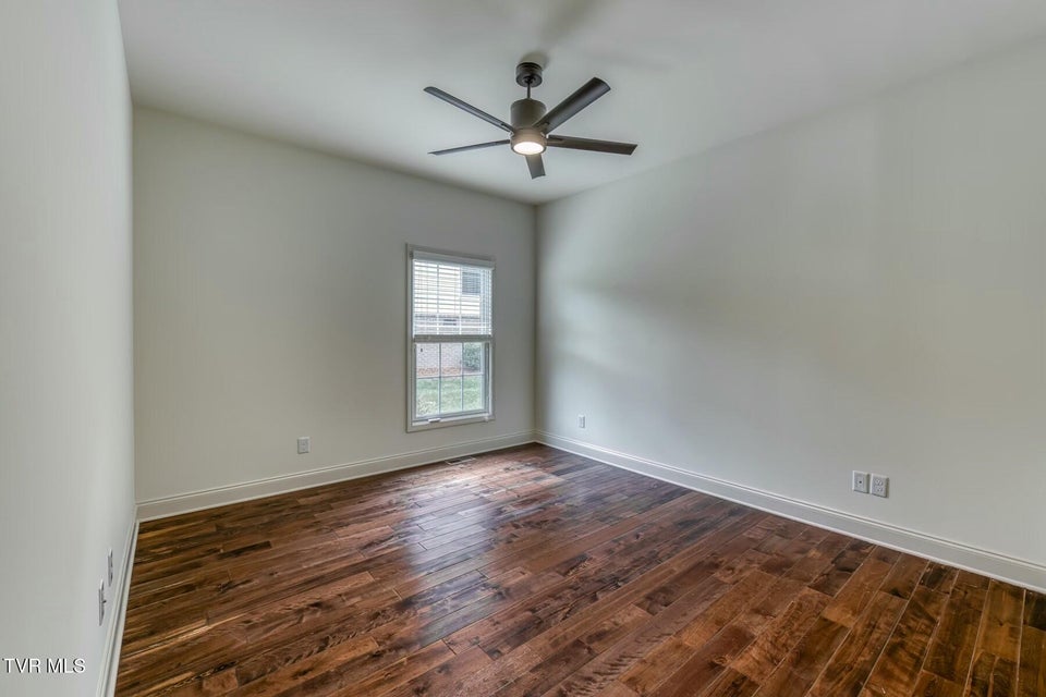Photo #9: 94 Cypress Ridge Court