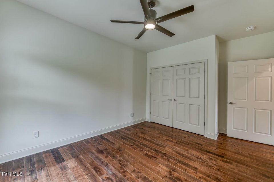 Photo #12: 94 Cypress Ridge Court
