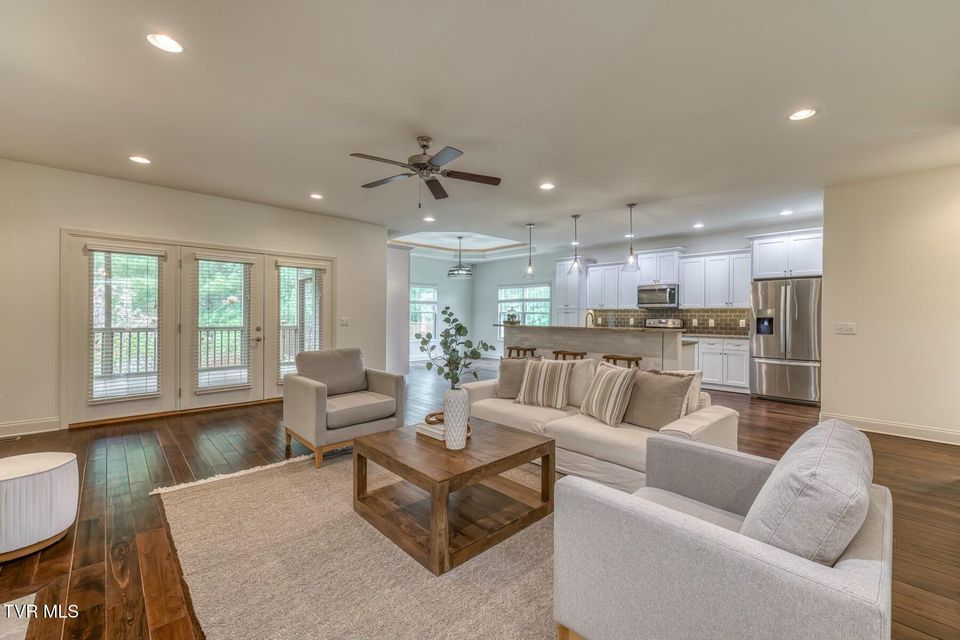 Photo #13: 94 Cypress Ridge Court