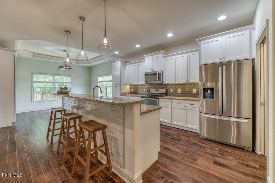 Photo #19: 94 Cypress Ridge Court