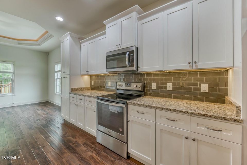 Photo #20: 94 Cypress Ridge Court
