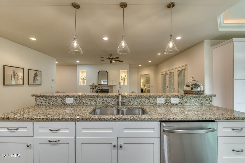 Photo #18: 94 Cypress Ridge Court