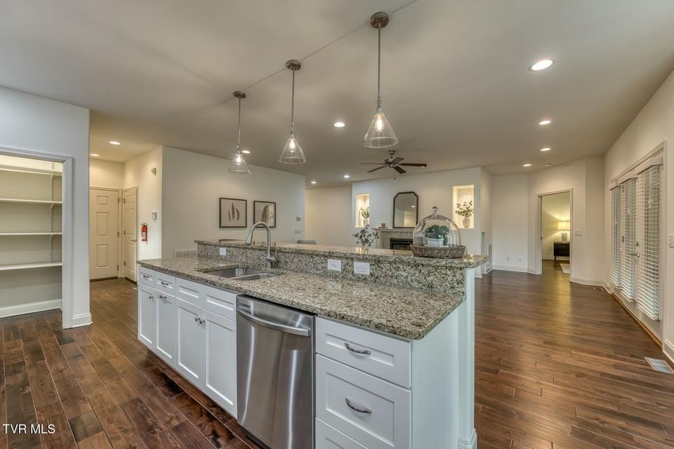 Photo #22: 94 Cypress Ridge Court