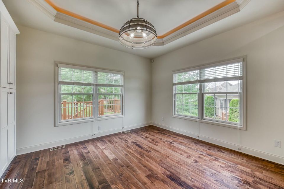 Photo #24: 94 Cypress Ridge Court