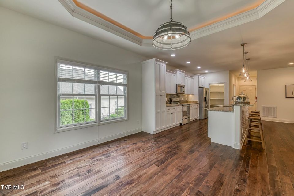 Photo #26: 94 Cypress Ridge Court