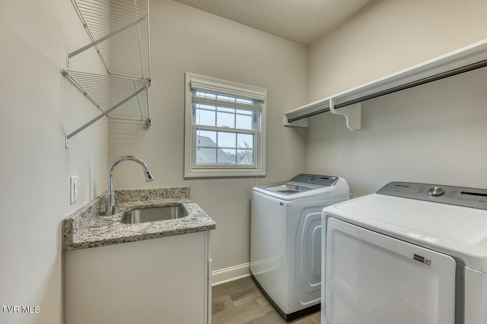 Photo #27: 94 Cypress Ridge Court