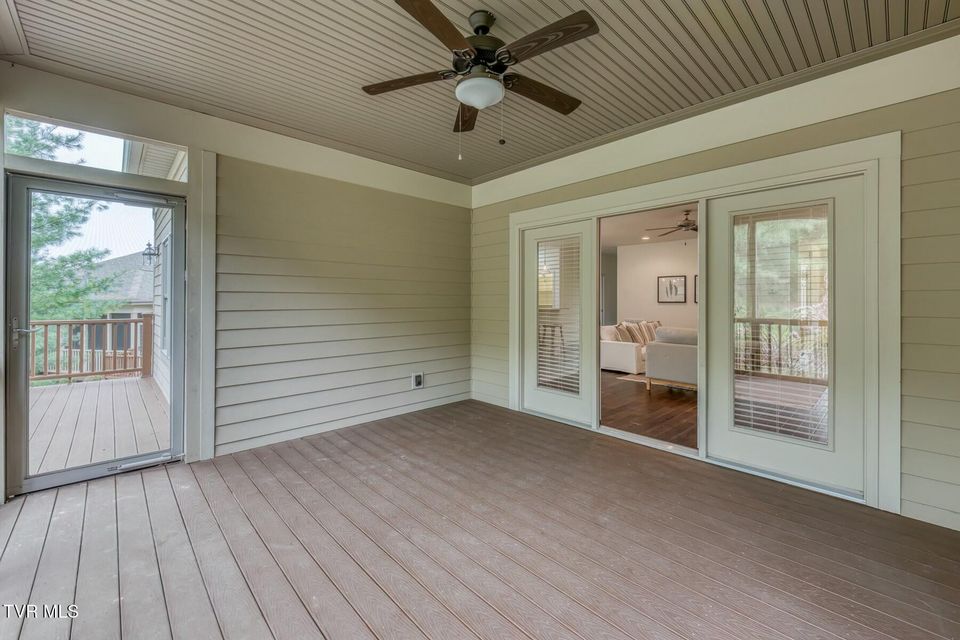 Photo #28: 94 Cypress Ridge Court