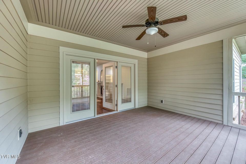 Photo #30: 94 Cypress Ridge Court