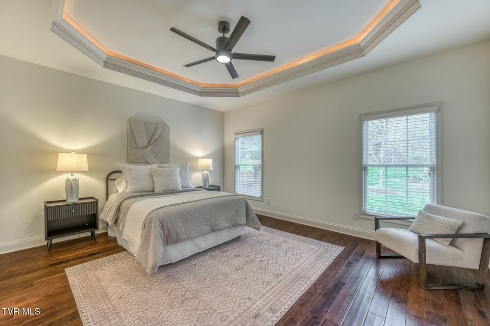 Photo #31: 94 Cypress Ridge Court