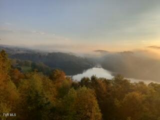 Photo #68: 22455 Wyldwood Road Road