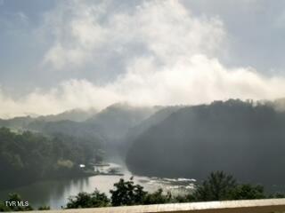 Photo #69: 22455 Wyldwood Road Road