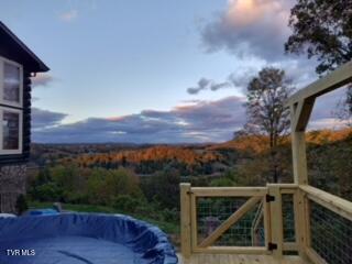 Photo #71: 22455 Wyldwood Road Road