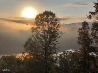Photo #73: 22455 Wyldwood Road Road