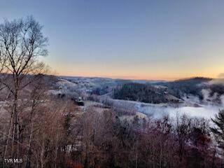 Photo #74: 22455 Wyldwood Road Road