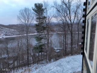 Photo #75: 22455 Wyldwood Road Road