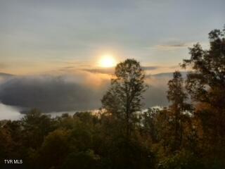 Photo #79: 22455 Wyldwood Road Road