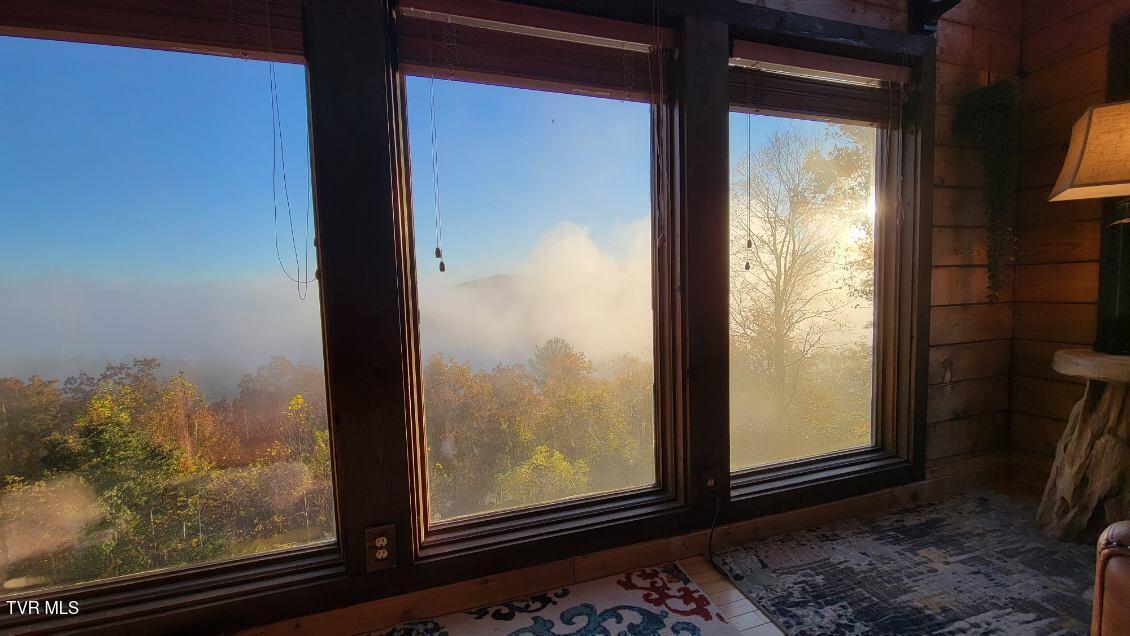 Photo #81: 22455 Wyldwood Road Road