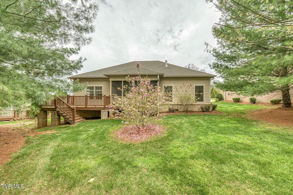Photo #51: 94 Cypress Ridge Court