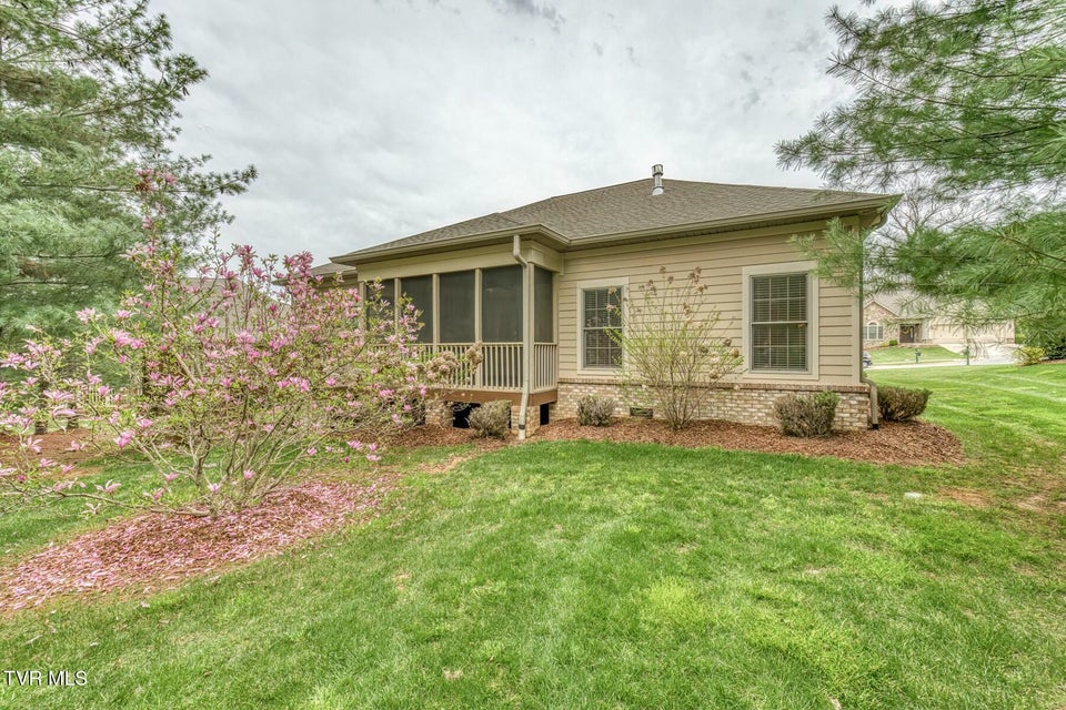 Photo #52: 94 Cypress Ridge Court