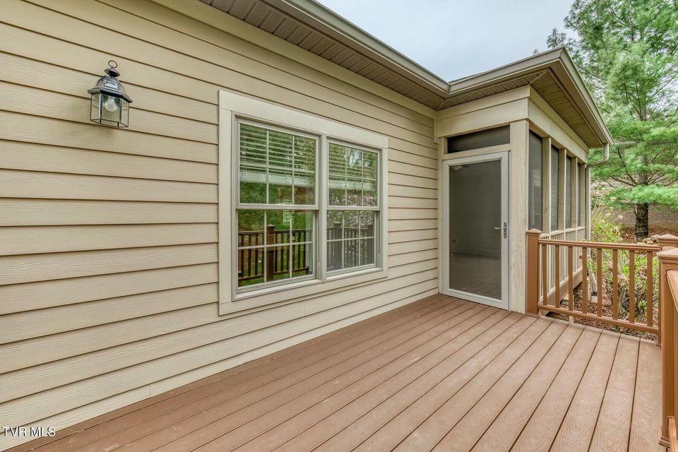 Photo #53: 94 Cypress Ridge Court