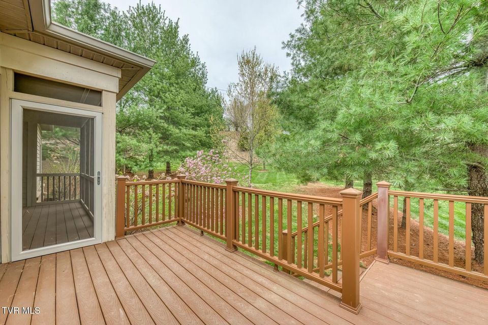 Photo #54: 94 Cypress Ridge Court