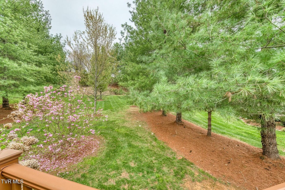 Photo #55: 94 Cypress Ridge Court