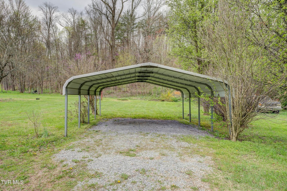 Photo #31: 201 Greene County Line Road