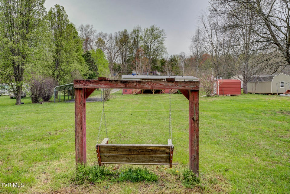 Photo #38: 201 Greene County Line Road