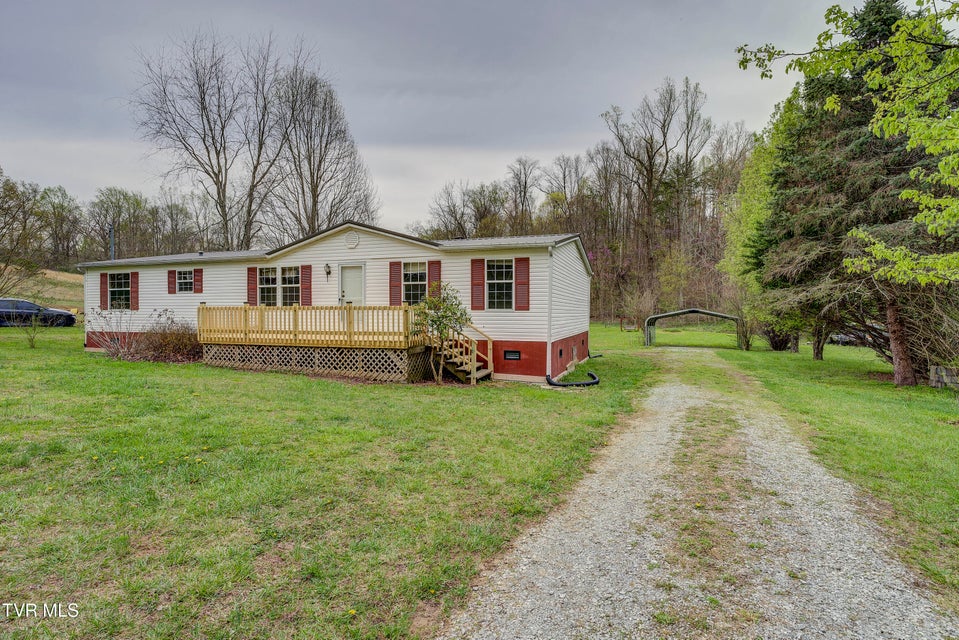 Photo #41: 201 Greene County Line Road