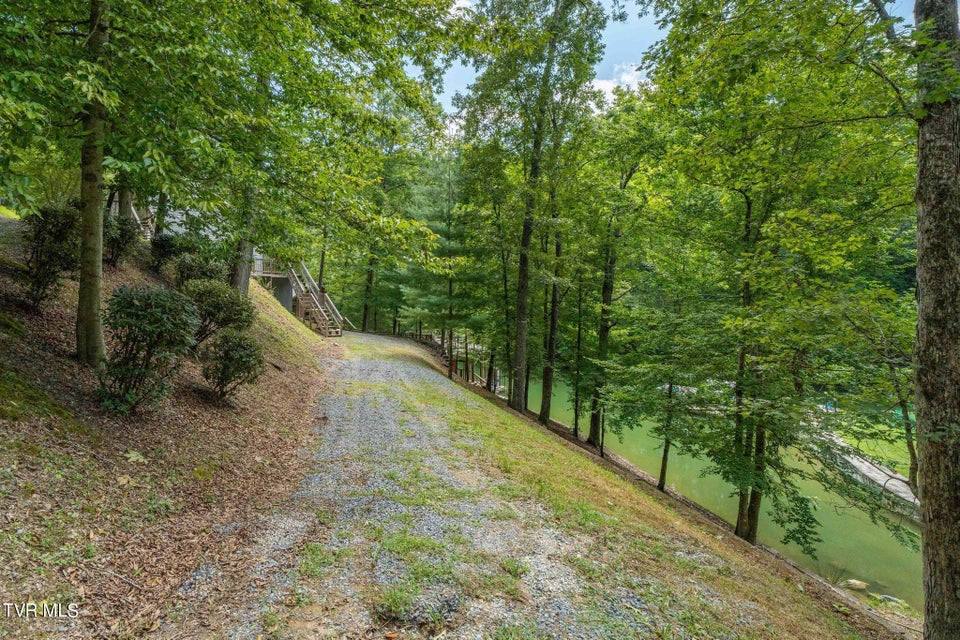 Photo #56: 2316 Devault Bridge Road